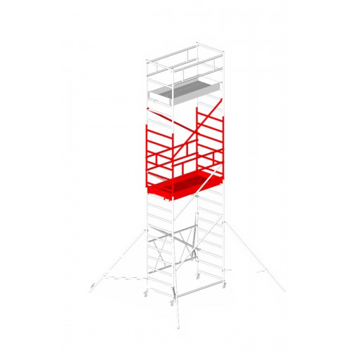 https://www.dateriumsystem.com/appfiles/clientes/180/catalogo/500x500/roller plus modulo d.jpg